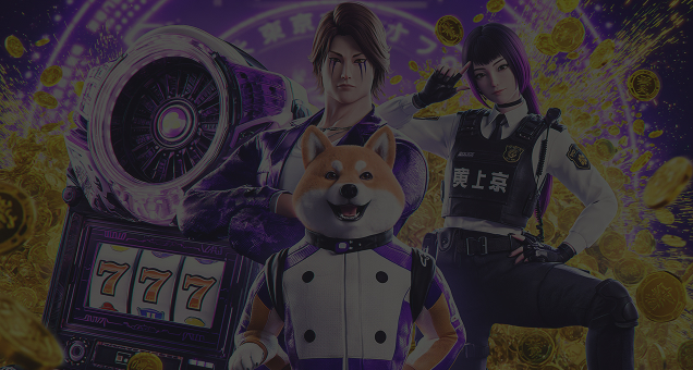 SlotV Casino